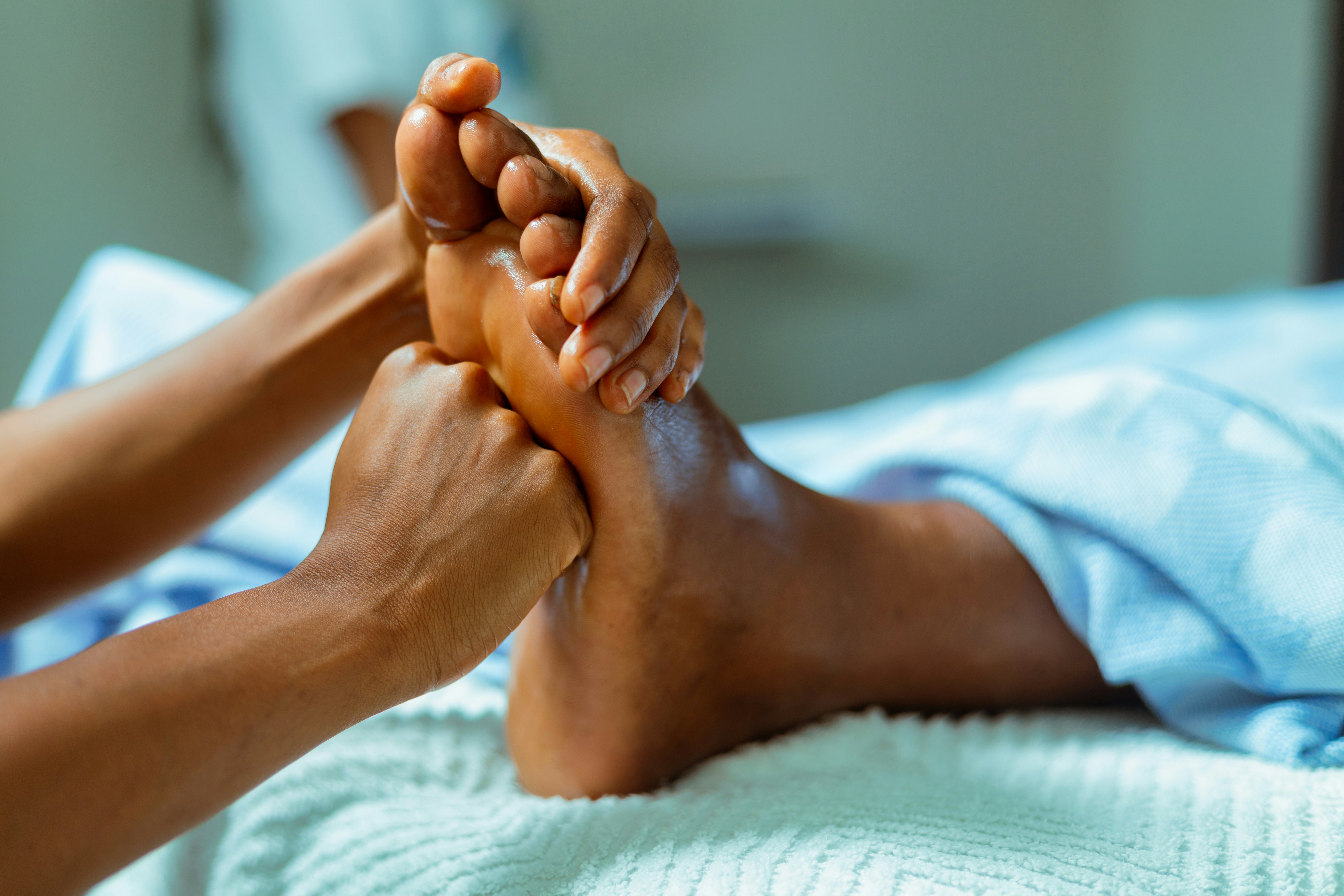 Massage Image 2