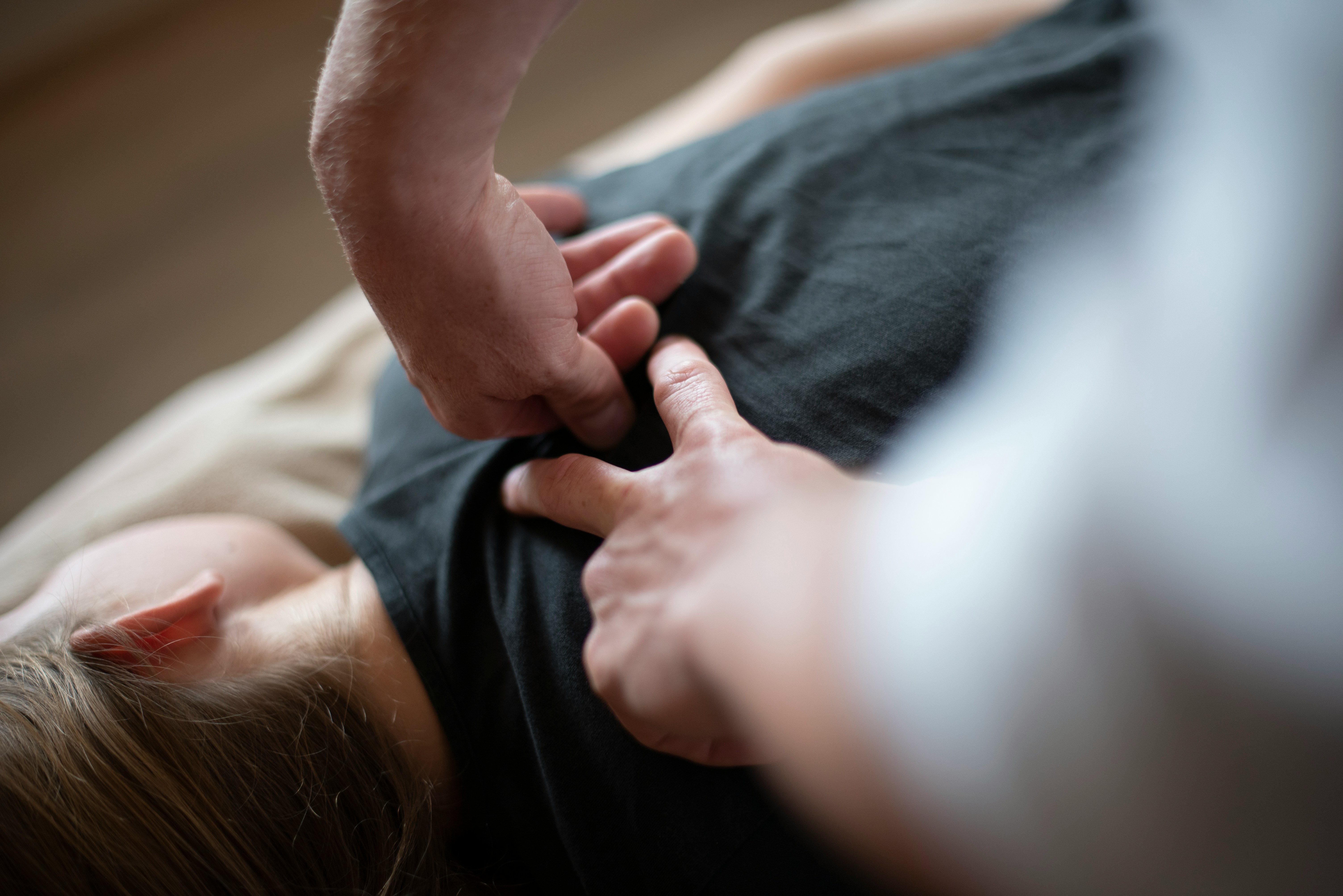 Massage Image 5
